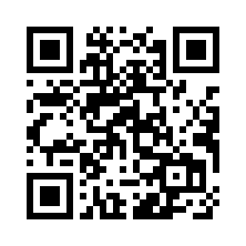 QR Code for 1fUgvB9RHZaj98B95GAeF6ArTYCkY74ft