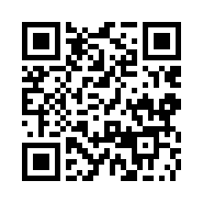 QR Code for 1fUhBZqK2JmkPf2vtvfSkScqAcfdufFKL
