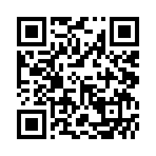 QR Code for 1fUiVCzrtmQDJ4fK5rQa33Bi7KJbUE2z8