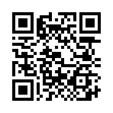 QR Code for 1fUmidqGT8eNrY8FftcHZenCnULxdnLPv