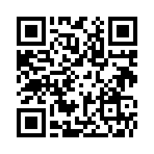QR Code for 1fUnvpZ3x9sEwKBMBkvuqx6SECfspPidJ
