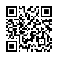QR Code for 1fUnwb8eLSihWcfoTrEEd7wh51B2x7EM2