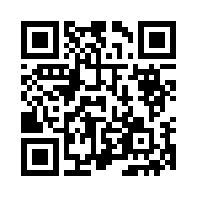 QR Code for 1fUoFGRTy9WBPFctFygPFEcC9YQ3mnaeG