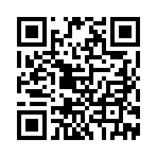 QR Code for 1fUokAZ3j9iEmLS6j7saLP8Bj8H62jMKt