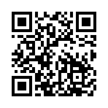QR Code for 1fUqH2KeAypmVCXZkyFRbzApKEYsjPQbw