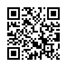 QR Code for 1fUqthv4NVPPAKzhSbJz28avpRJdci4ML