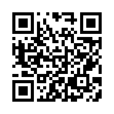 QR Code for 1fUseA6XQRLaCqJP7jKUSoM7r88GyuDaT