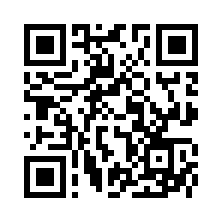 QR Code for 1fUvLDXfajFHrWKGeoZpDwgJYwvign61e