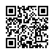 QR Code for 1fUxnU2y1Sn3ARA95YctdGiZCoh1bVurP