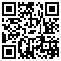 QR Code for 1fUyHjhBvs7f9eyw48fSaDoKitfpVw2RN
