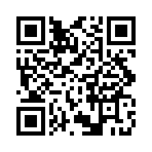 QR Code for 1fV13AZMS8kz1eUdxGz2QXCPUoYffRv8d