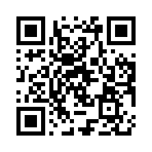 QR Code for 1fV19LCtBAB8T7fwQwxEuVgPiUd4UuthN