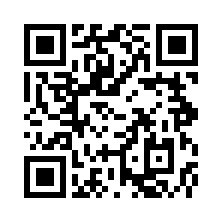 QR Code for 1fV52R2coZJCdmaC1HnBiqae3my6ujYAE
