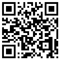 QR Code for 1fV7P2fnKMJAp4nsXpEUoaRPYHGCeuAkM