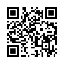 QR Code for 1fV8aHEM49TE18edyUJop4ZAtMJBEq1ji