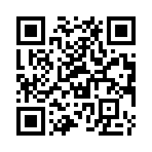 QR Code for 1fV9ApGAeTSmCn3SWsTp5SEb8CnqgCypK