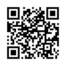 QR Code for 1fV9pQcAeedE6DFZN9VwvVGoJUqUTKAwK