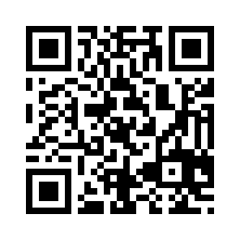 QR Code for 1fVARBKFysfd8xDWsL3DrEKGGGXrsChoU