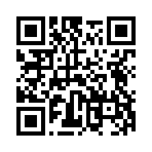 QR Code for 1fVAZDTgB6QSdKi99aGjgbzQTFb9Za4gS