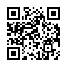 QR Code for 1fVAipG5YQEz73vKM2sZLJCfDLtHd13Am