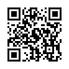 QR Code for 1fVCjU227tw9U3mG8Lhbe49sDZvEGQGyr