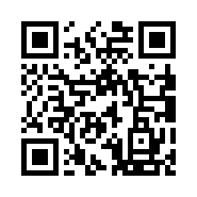 QR Code for 1fVEMkM55sUoDsDYGS4XpWMTAdbA1q49C