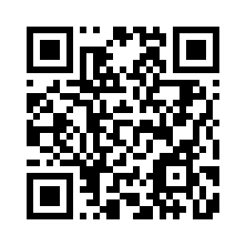QR Code for 1fVG7juUHNdzMfTRndg6BLZnguFVC6dCS