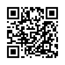 QR Code for 1fVGTox2dRLarPXNL4ED8vjetiVEkCK4j