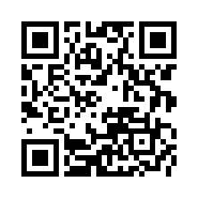 QR Code for 1fVHTeDdeSrLEUhBggHxTommBiyy8XRD3