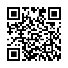 QR Code for 1fVHzDTWtJrcJkkFw4YaSFSL3KbADodfj