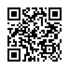 QR Code for 1fVKCsmQ32neH3d9Ljc1DjBMAXNLcmvxU