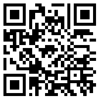 QR Code for 1fVLN7svX9jhy33RoLsDMUMJya8LNQGoi
