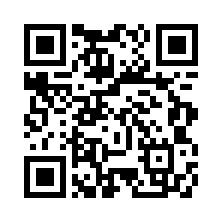 QR Code for 1fVPTkZDAB2Hj9EWBgYebN5Xjzn22aTRT
