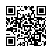QR Code for 1fVQ6RT4uYGpix1CytkQMYCpi4jgoMTLD