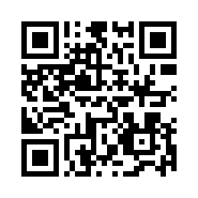 QR Code for 1fVR3fBwNd2b74mTgrwkj62PJ2TcSMhzY
