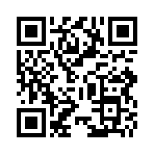 QR Code for 1fVTgK1kujWpCo79taeMEjGujQZVnCT2f