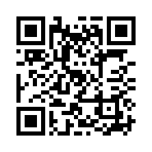 QR Code for 1fVU9chSiFfjaWUN1o3WszdopXu5ccH1e