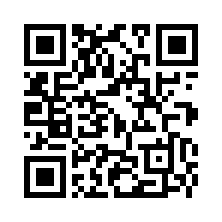 QR Code for 1fVVEe8GaLDyx167ZDB4mHfEHyv5xY7P9