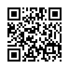 QR Code for 1fVVVaCjtMvaeFWZyKHtPCFNnjJXGiN99