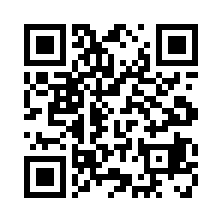 QR Code for 1fVVuUm9F6cgH9PR7Vuqcs1HwsL6Bdeij