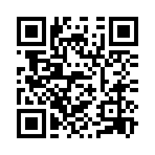 QR Code for 1fVbY4i5hPRi2TsiqPURoFuEhgnuecfRc