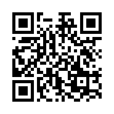 QR Code for 1fVdXkh1fWLKJk3P4ffhAYHVWEPrywxCX