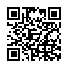 QR Code for 1fVfL7JrvGaC8bREm7LaA6suuDv23fXVv