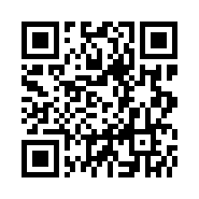 QR Code for 1fVgTMsRqKBKyKtpjScx1vacmdhNev3LM