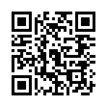QR Code for 1fVhrgDV2qmWMvMyVyF8dXjsA8BMgpPsU