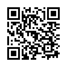 QR Code for 1fVj1btkKaXtGbgo2bxicVSVT6CmMBW2U