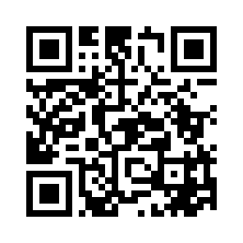 QR Code for 1fVk3UnKuSeKkV8WwjszTFkuAjYfmLXa2