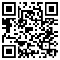 QR Code for 1fVkEsL4hSW38C8NHj95wja1nwcaCYK8J