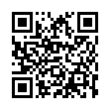 QR Code for 1fVofEXd7GqdQG4DXp1FsaALLBPP6Hni5
