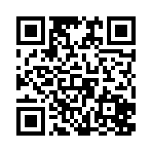 QR Code for 1fVprLYBNZXJY43eZTrUJdSjRkmVyyUSs